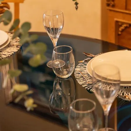 Exclusivo Duplex Senorial En El Corazon De * Marbella